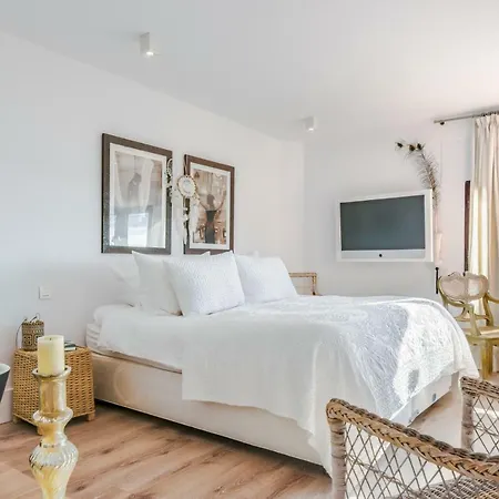 Royal Front Beach * Sotogrande